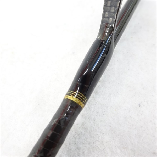 ラプラス・ディー６１ＳＬ 戦鬼丸